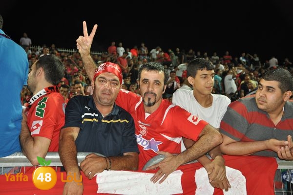 abna2sekhneeen505 (21).JPG